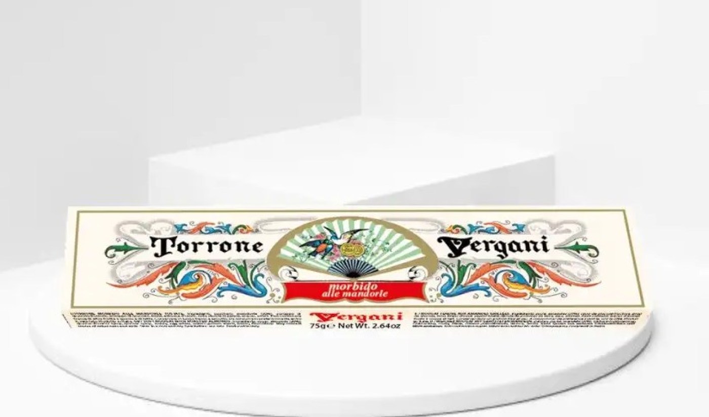 product_22374_1771230796