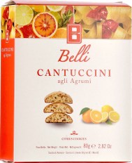 product_22380_1771237324