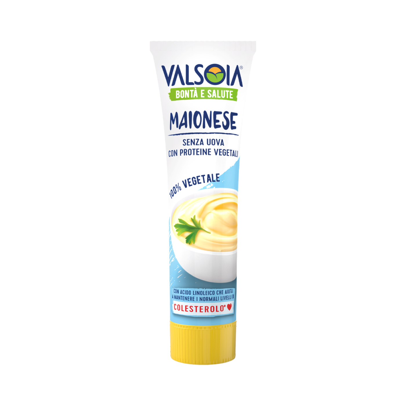 product_22383_1771244168