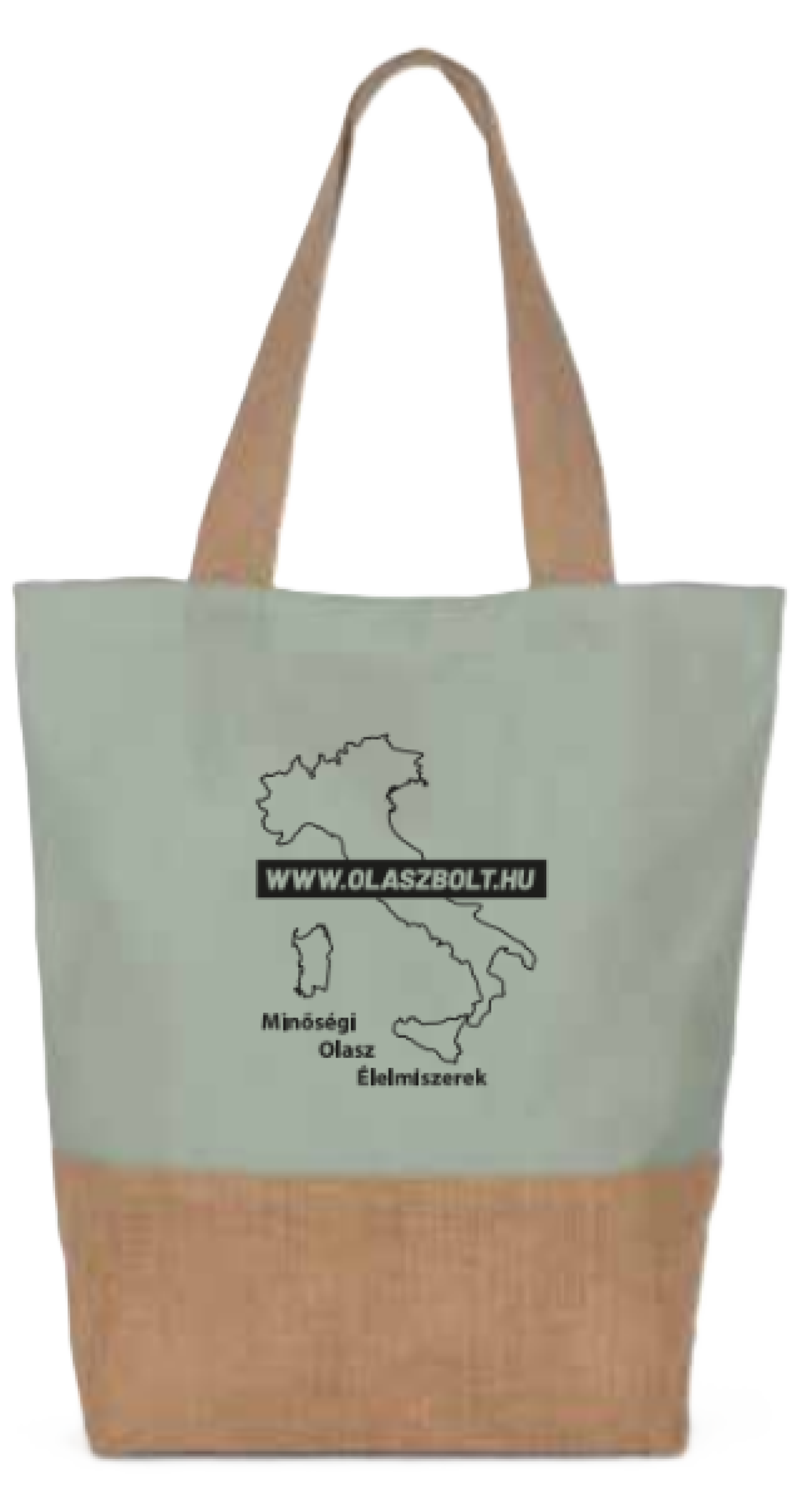 product_22393_1771325105