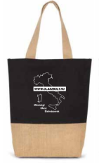 product_22393_1771325168