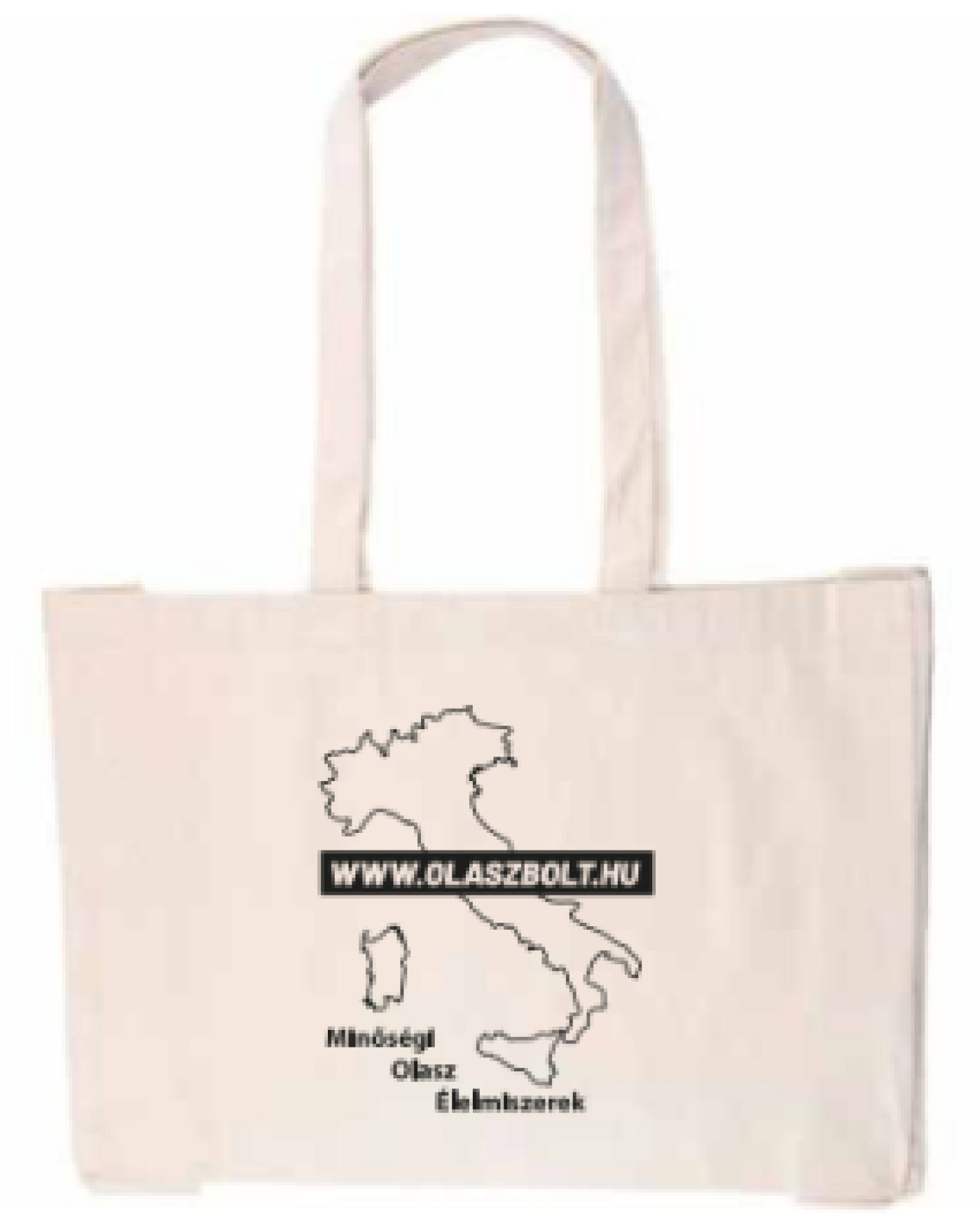 product_22395_1771325546