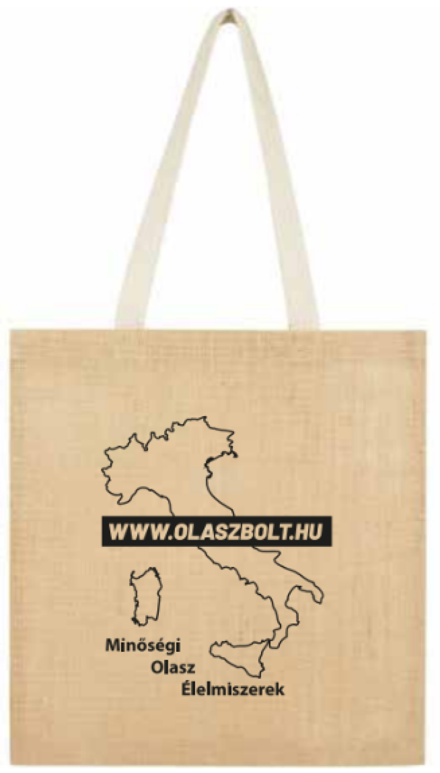 product_22396_1771325611