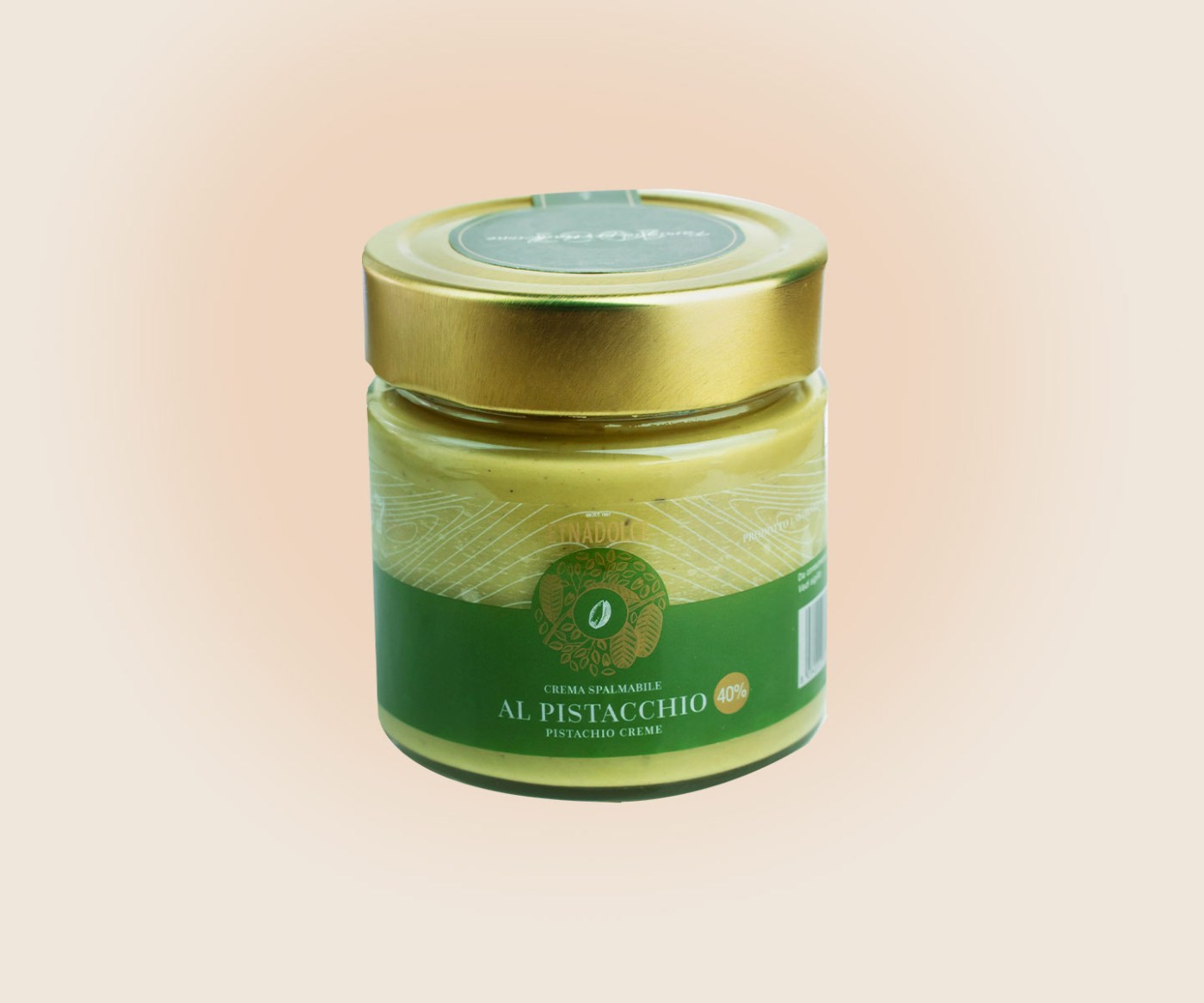 product_22405_1771336631