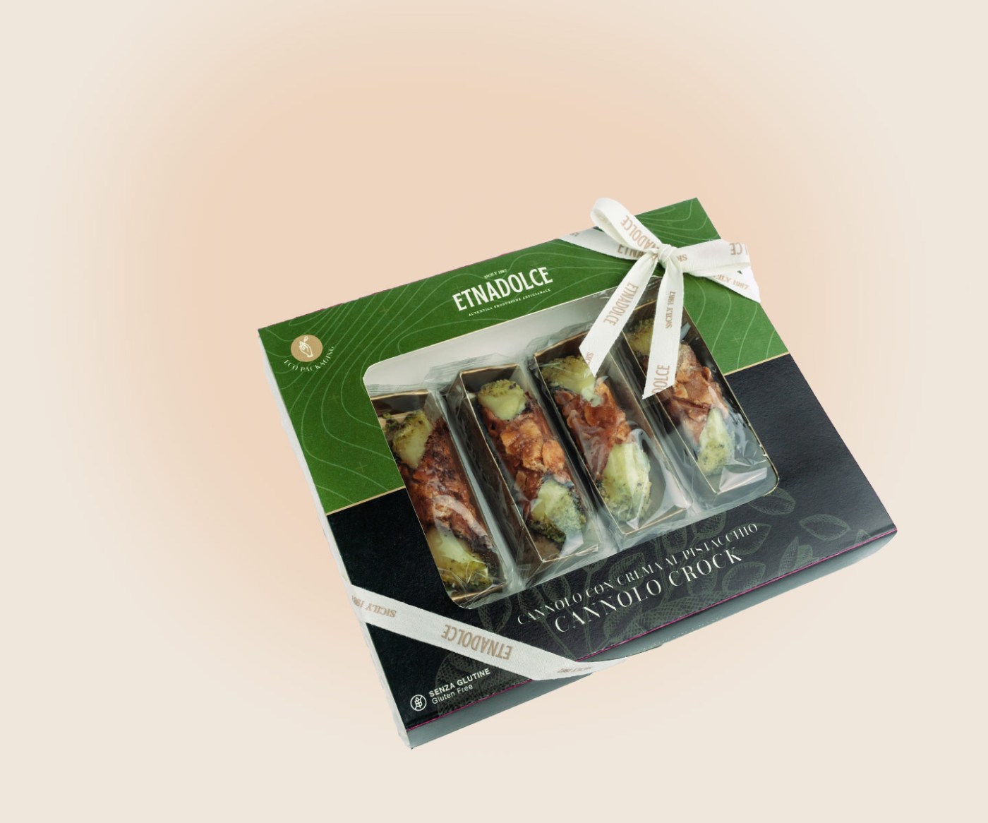 product_22407_1771337729