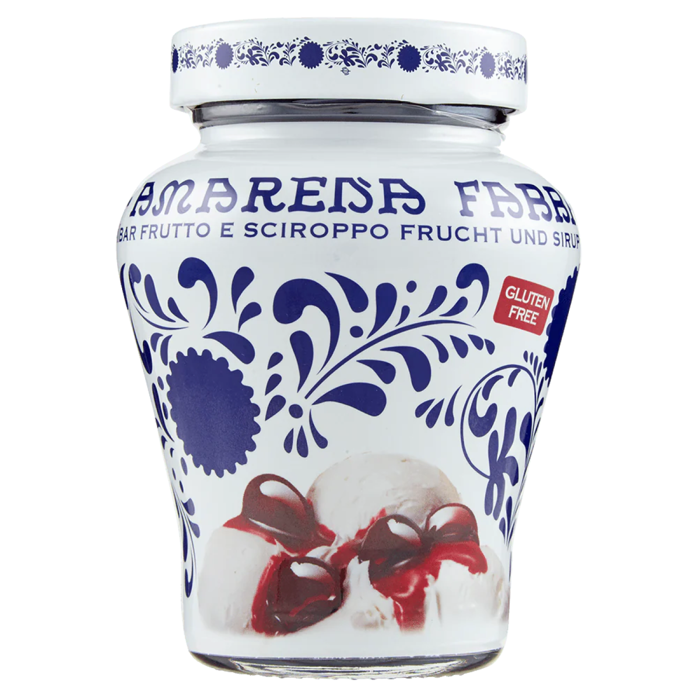 product_22411_1771341238