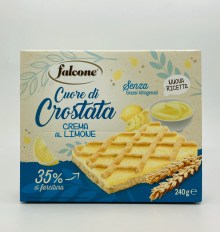 product_22423_1771403235