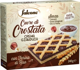 product_22424_1771404084