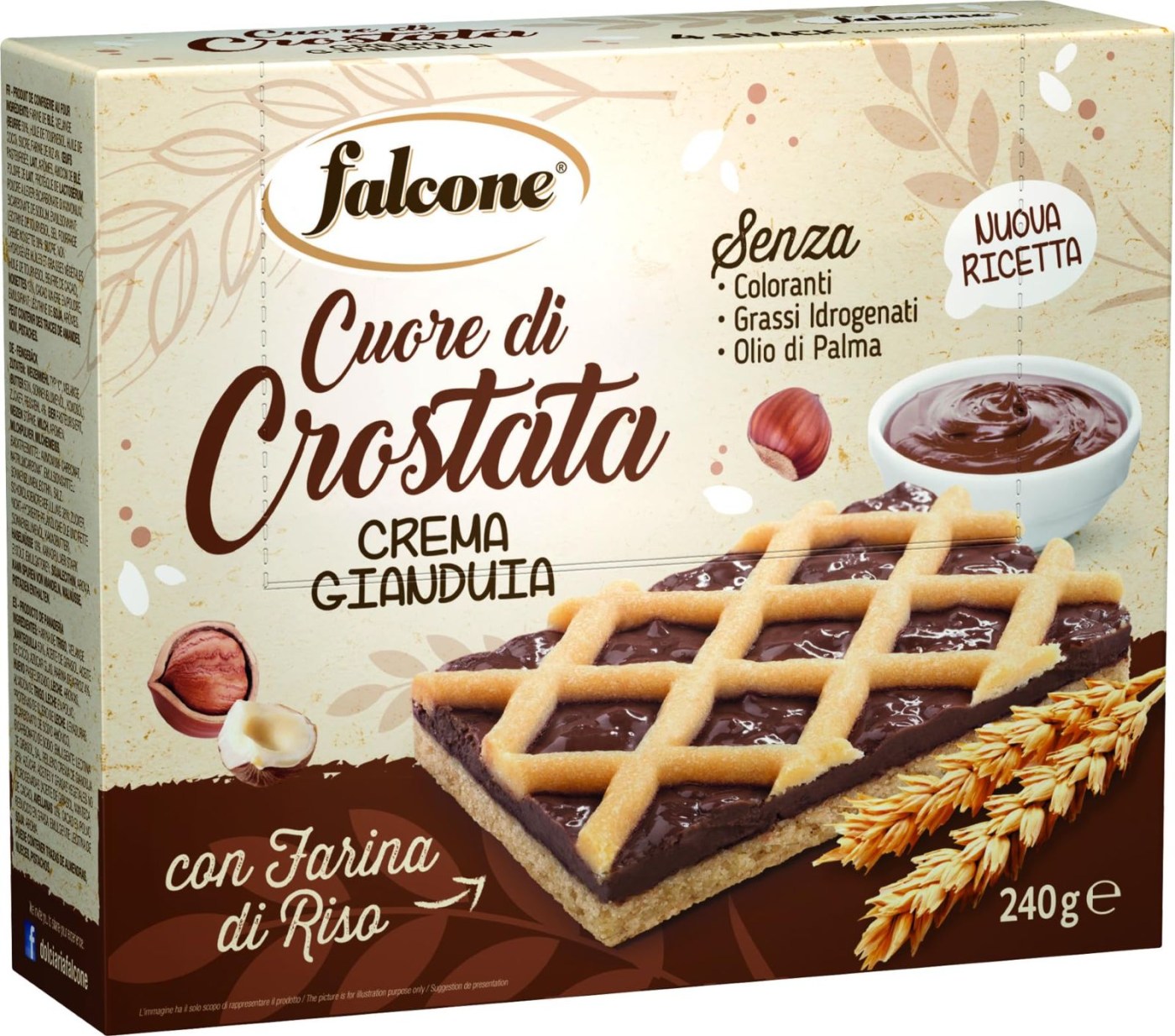 product_22424_1771404084