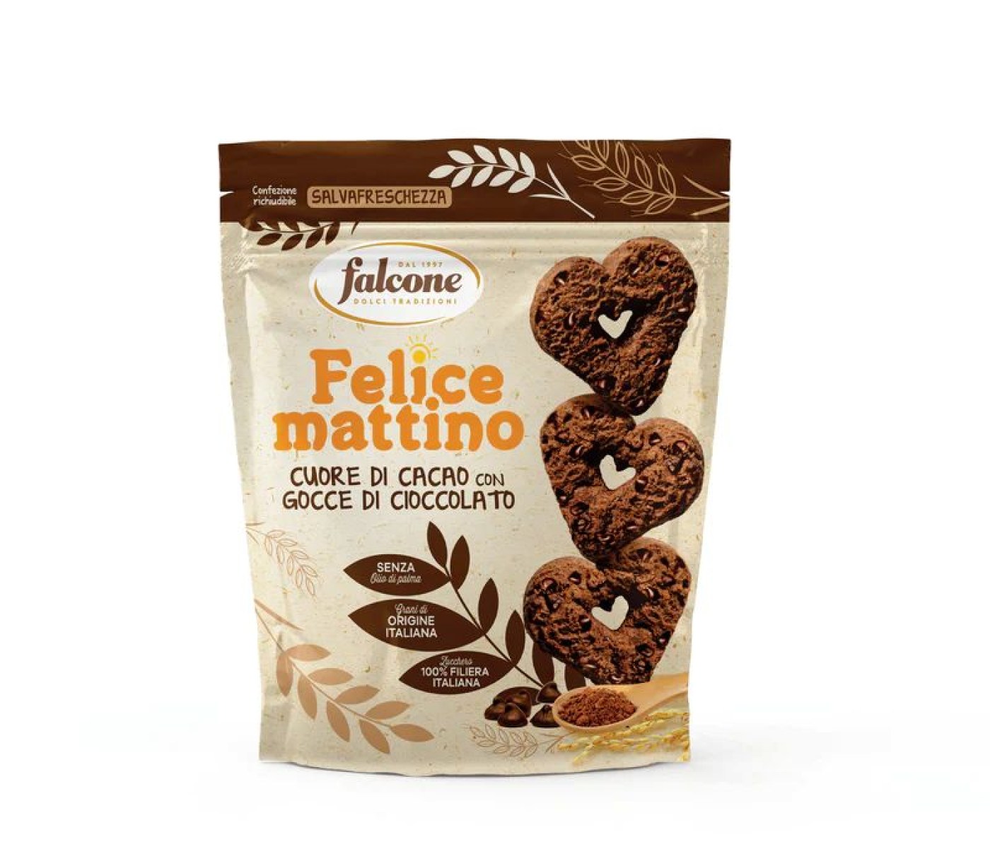 product_22425_1771404829