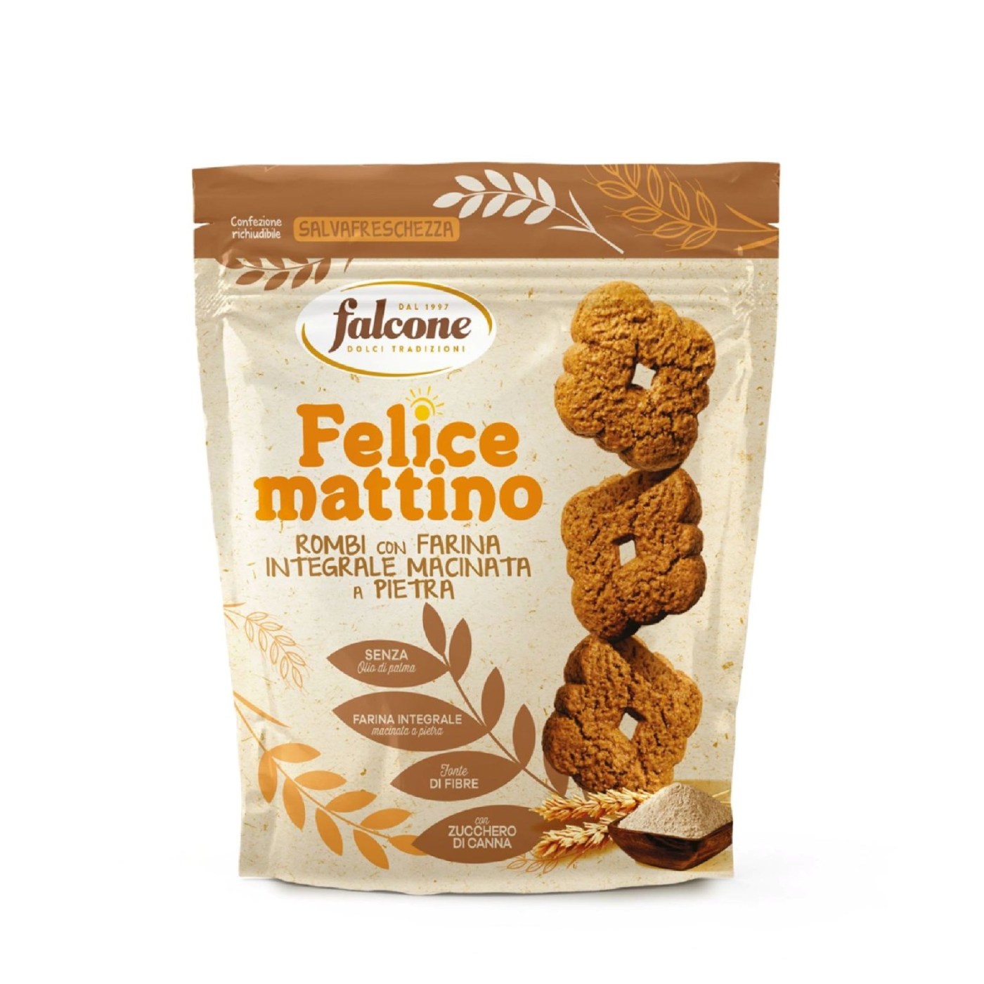 product_22427_1771405735