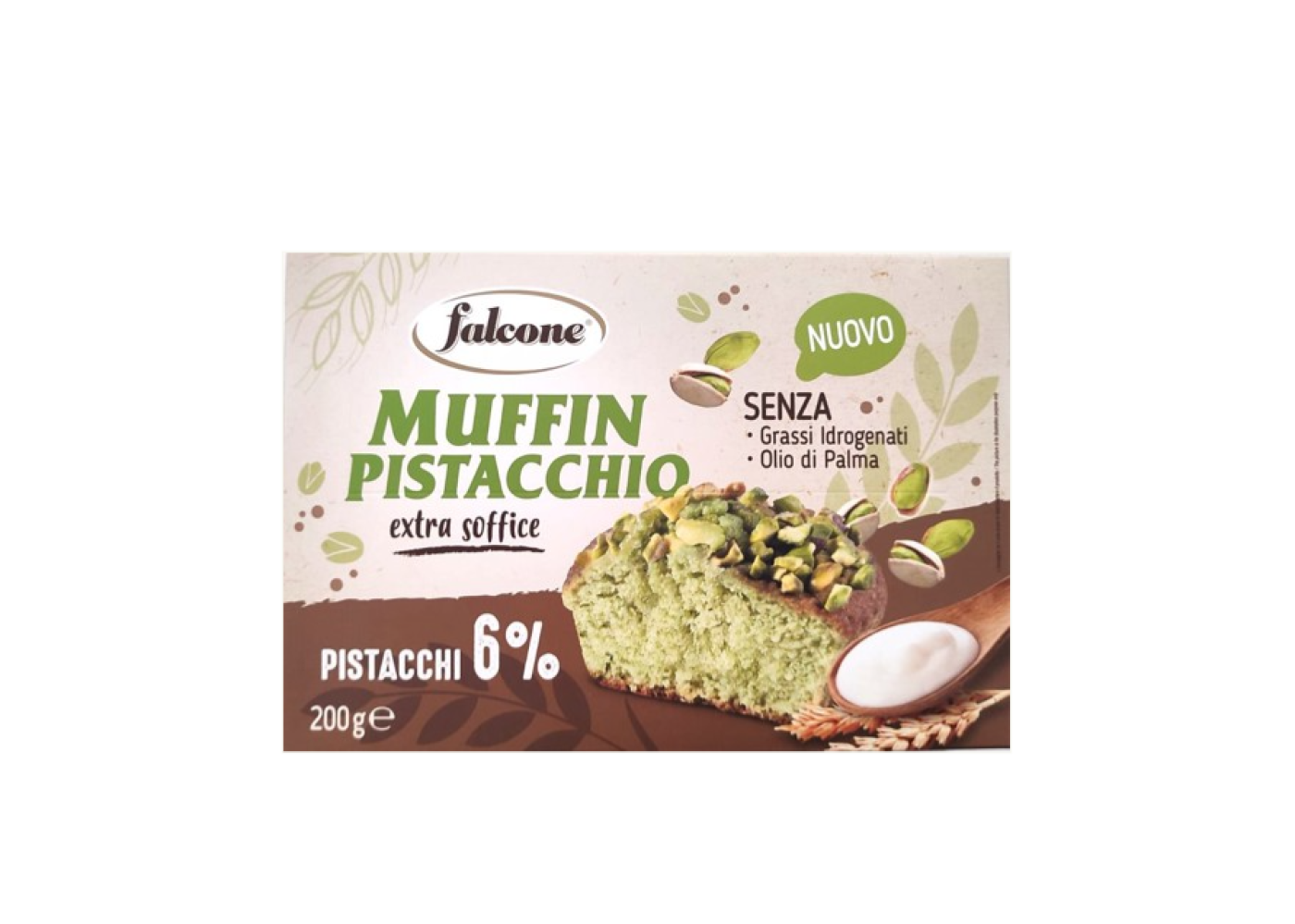 product_22431_1771409525