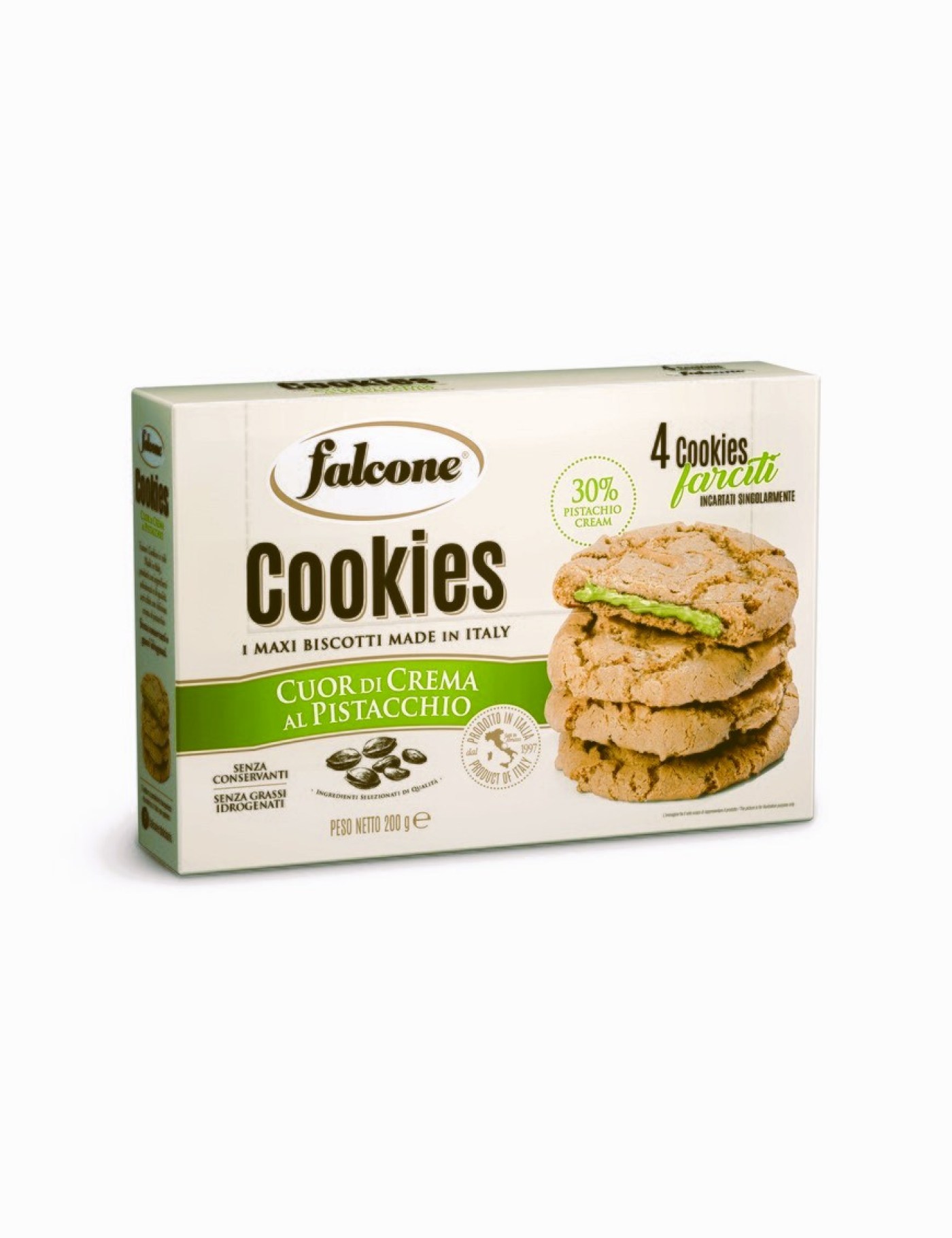 product_22432_1771410043