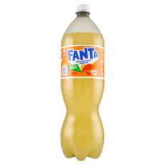 product_22435_1771411415