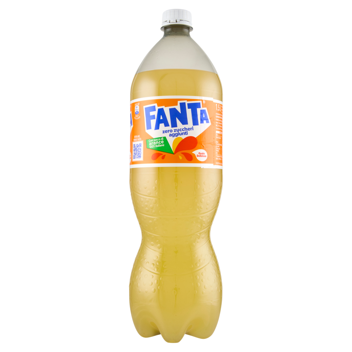 product_22435_1771411415