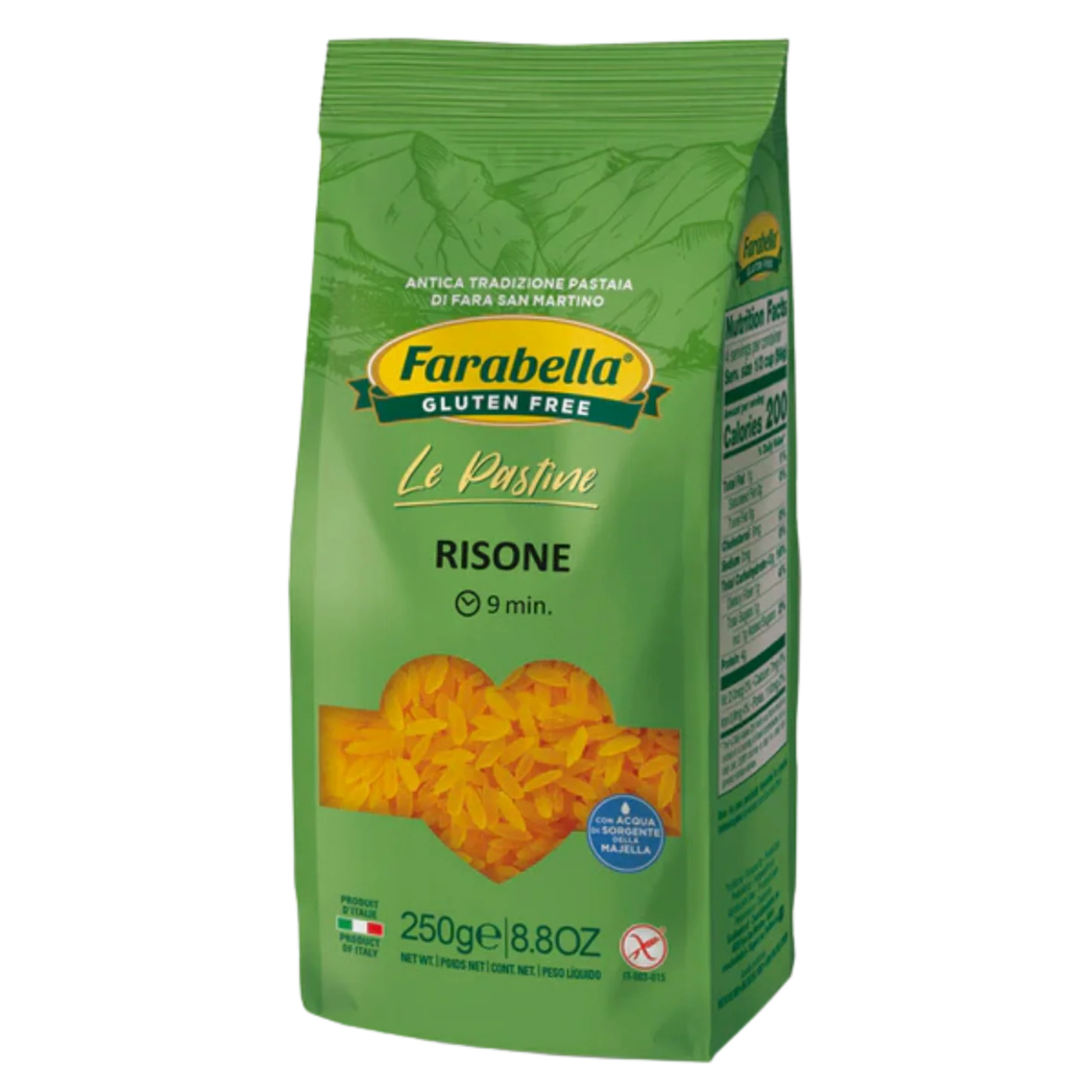 product_22437_1771412113