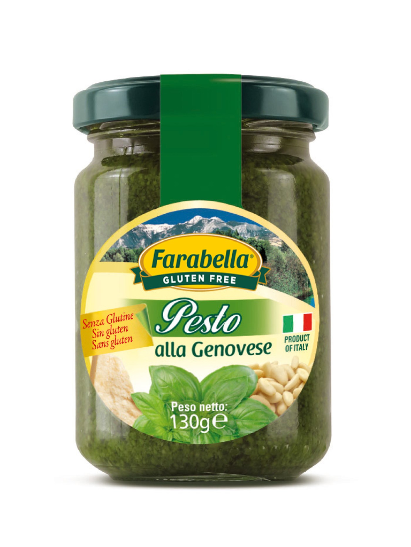 product_22439_1771412576