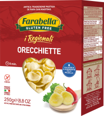 product_22440_1771413125