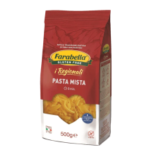 product_22442_1771413619