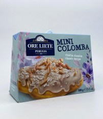 product_22443_1771414914