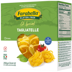 product_22445_1771415996