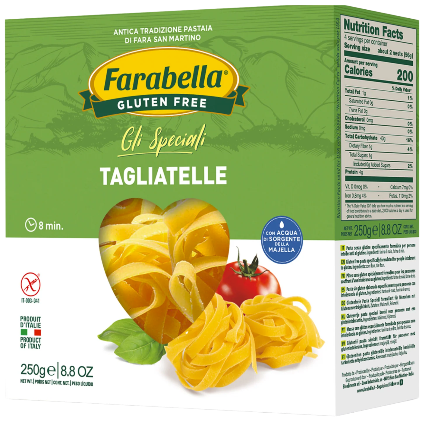 product_22445_1771415996