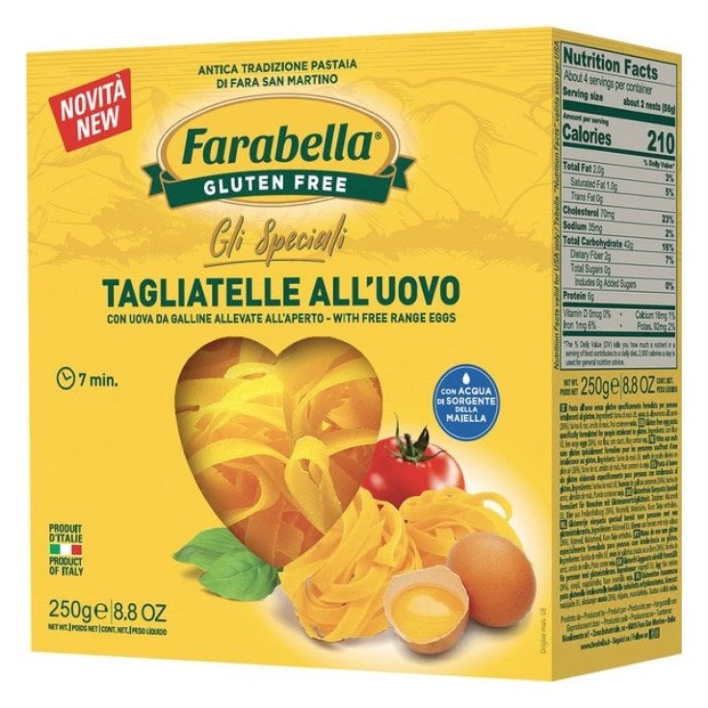 product_22446_1771416236