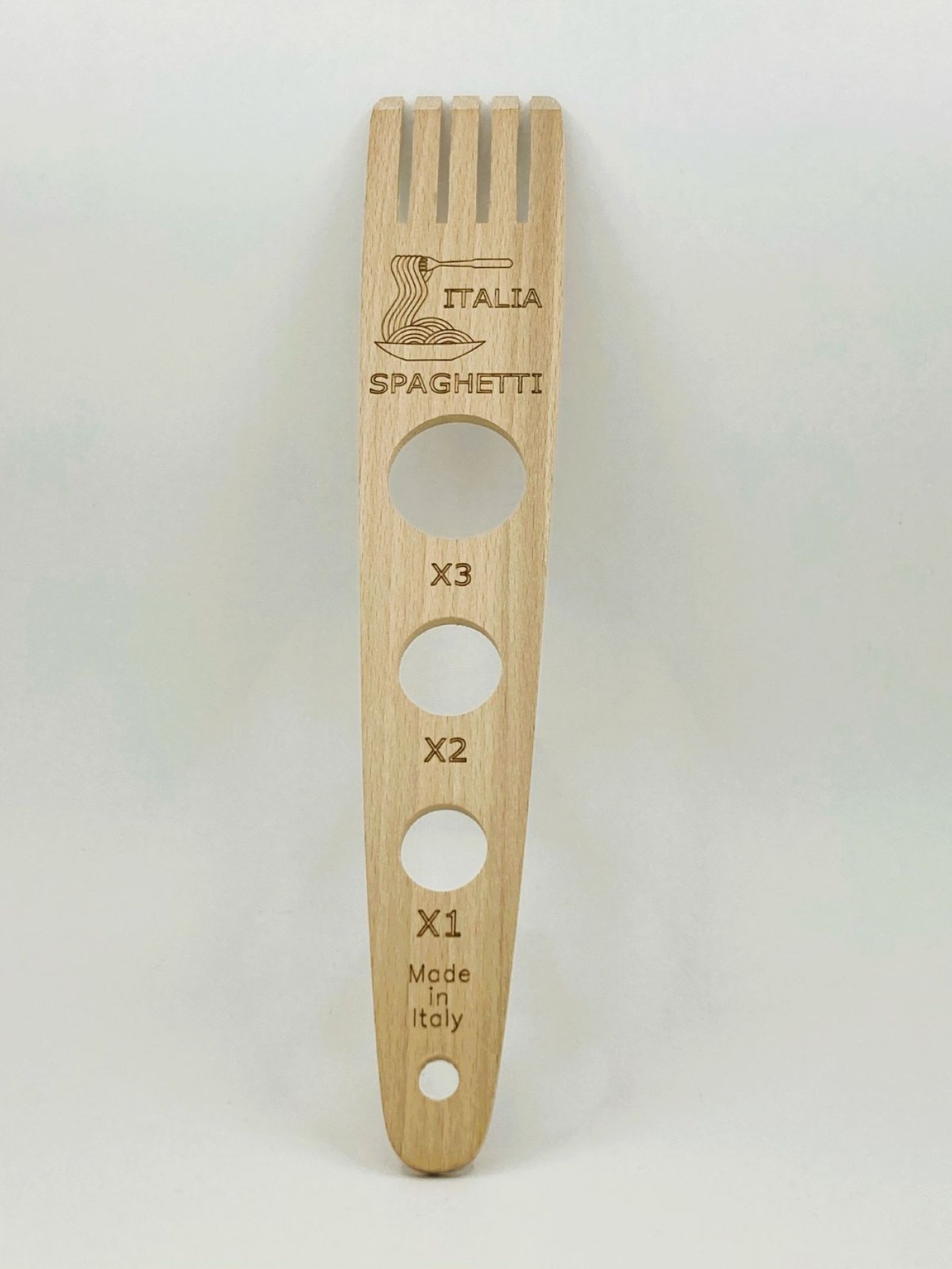 product_22448_1771416901