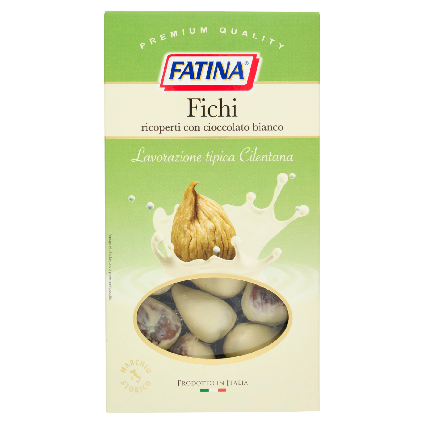 product_22452_1771418750