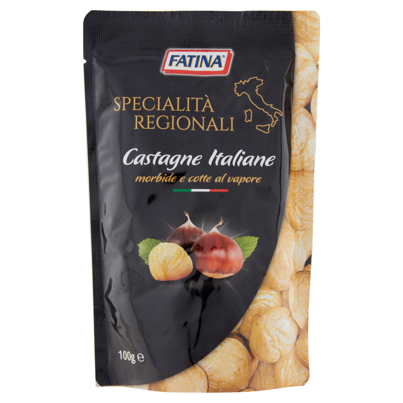 product_22453_1771419243