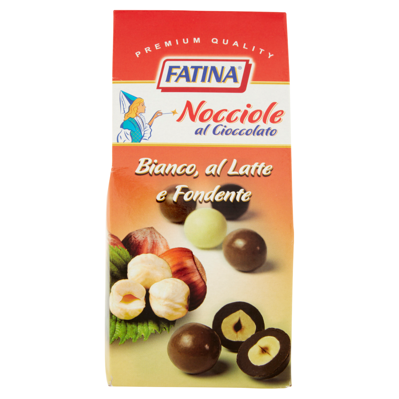 product_22455_1771420009