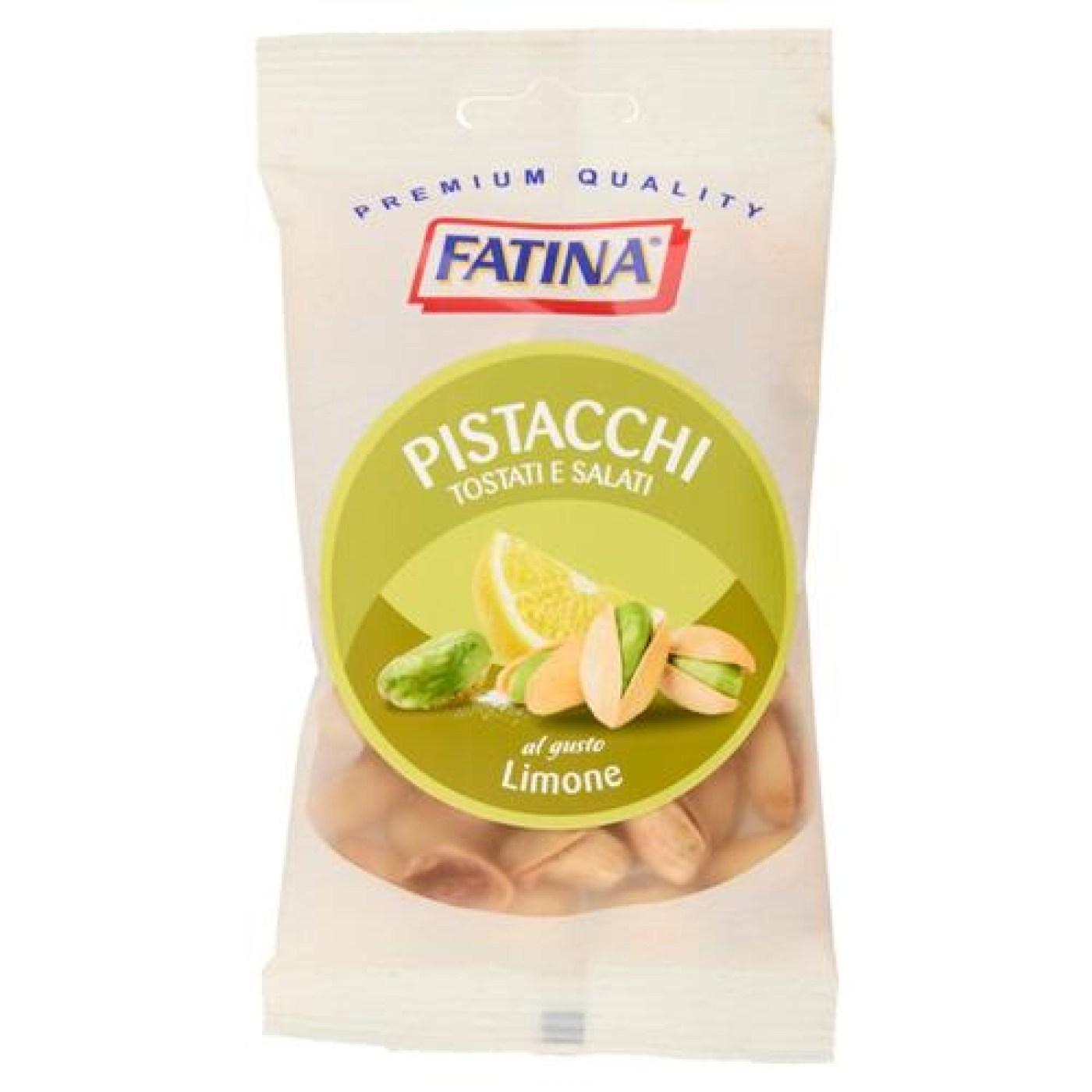 product_22457_1771422111