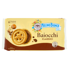 product_22459_1771422535