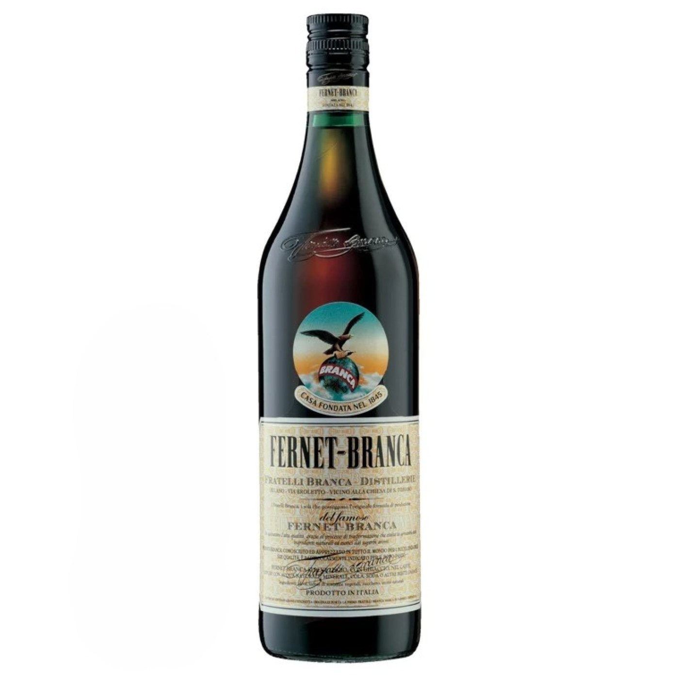 product_22462_1771423300