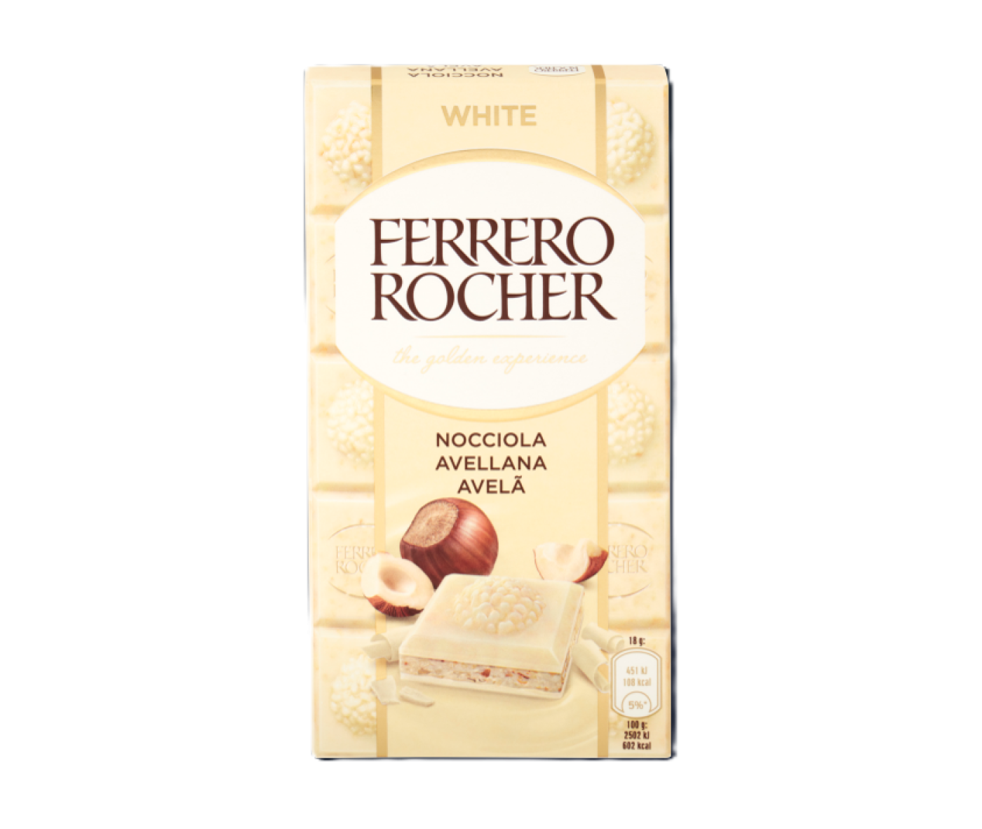 product_22465_1771424198