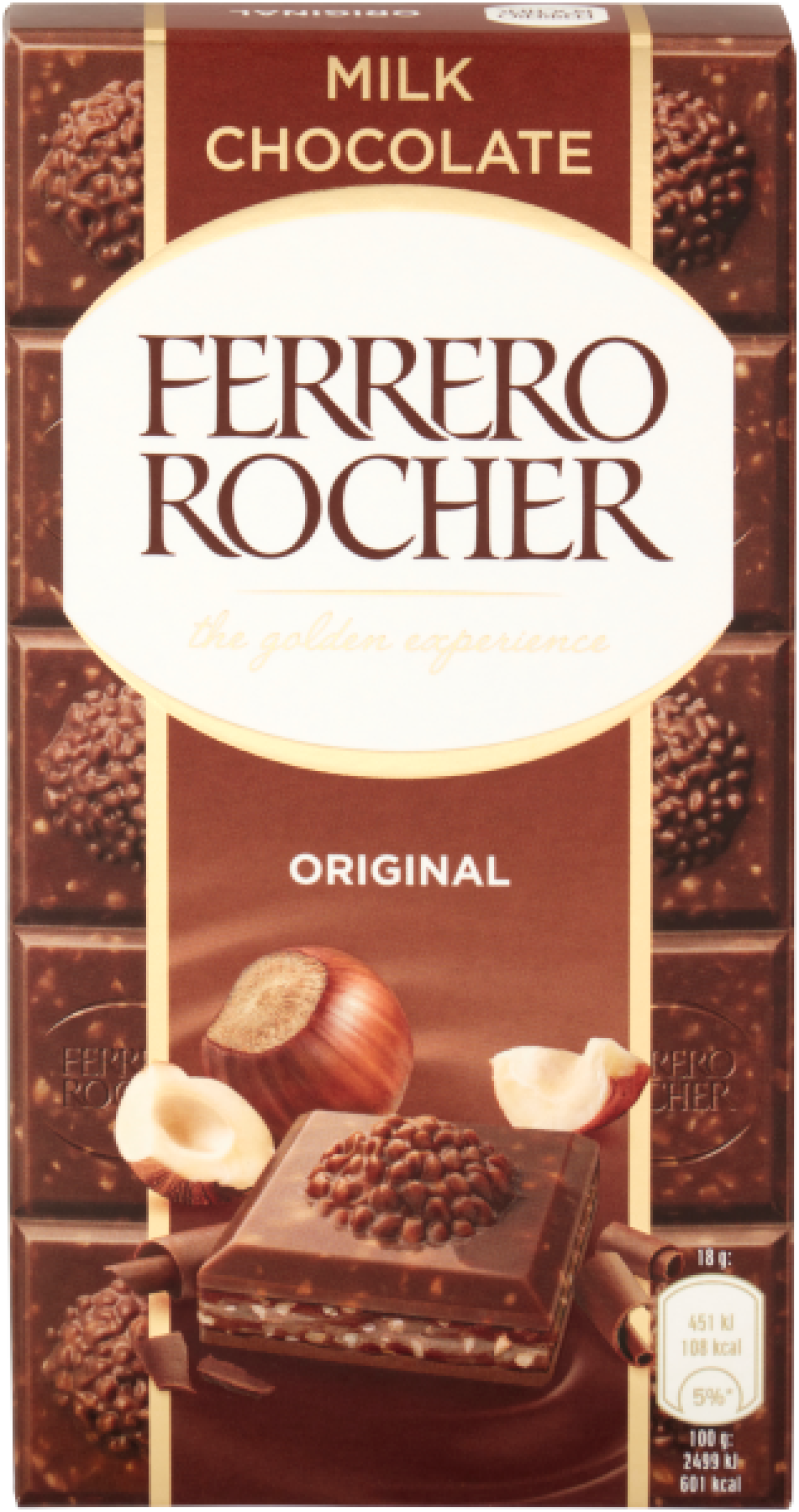 product_22466_1771424433