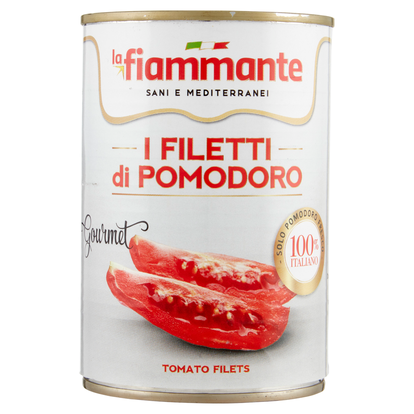 product_22467_1771424899