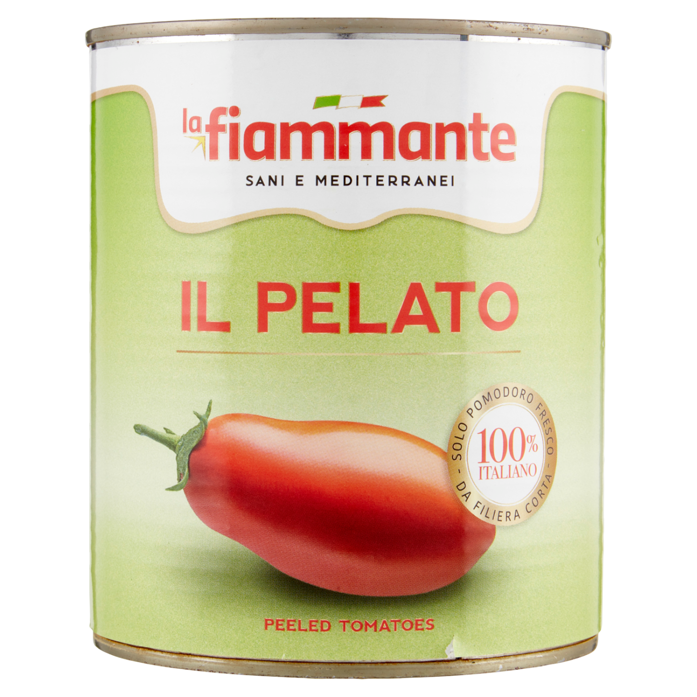 product_22469_1771425297