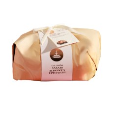 product_22472_1771426031