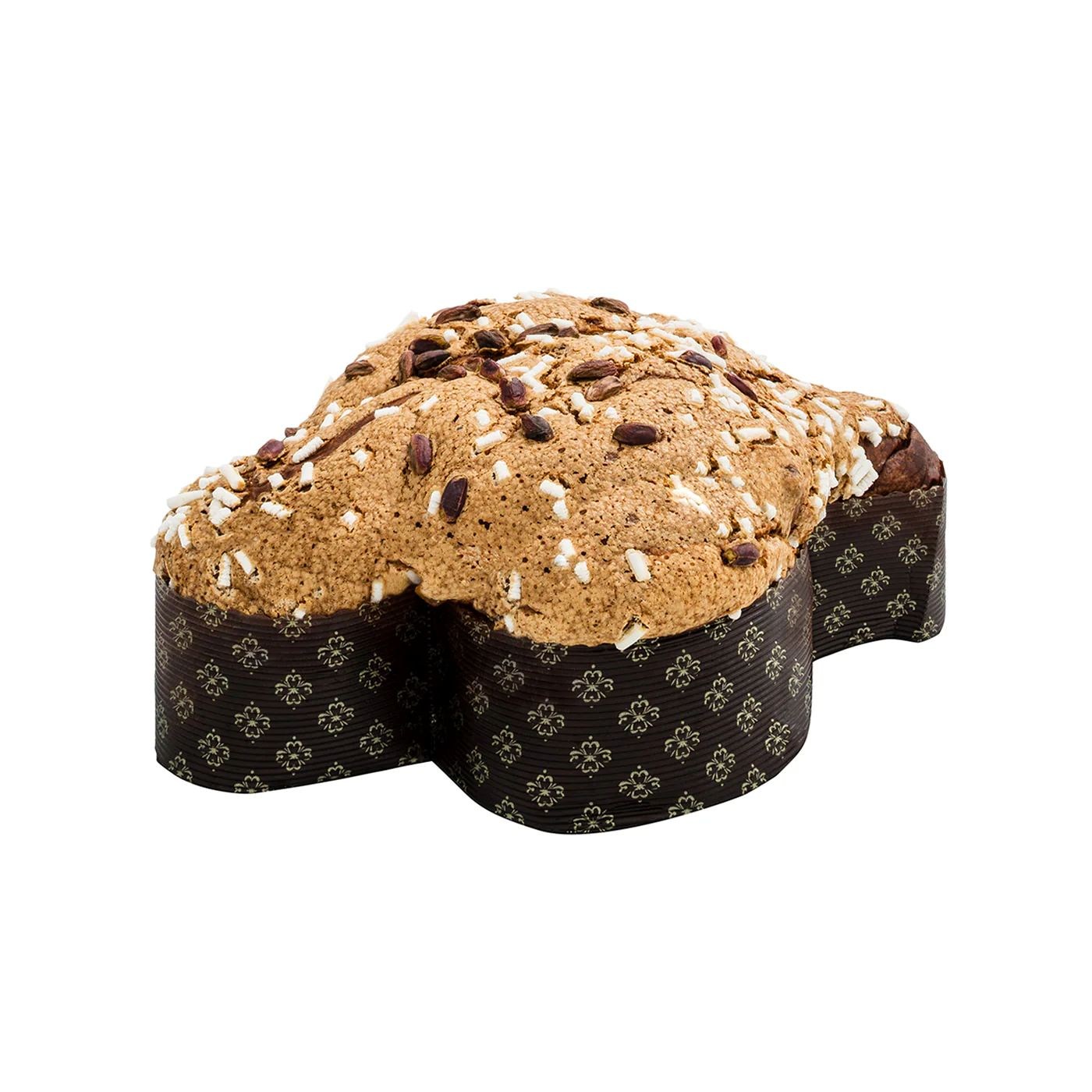 product_22472_1771426038