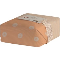 product_22473_1771426876