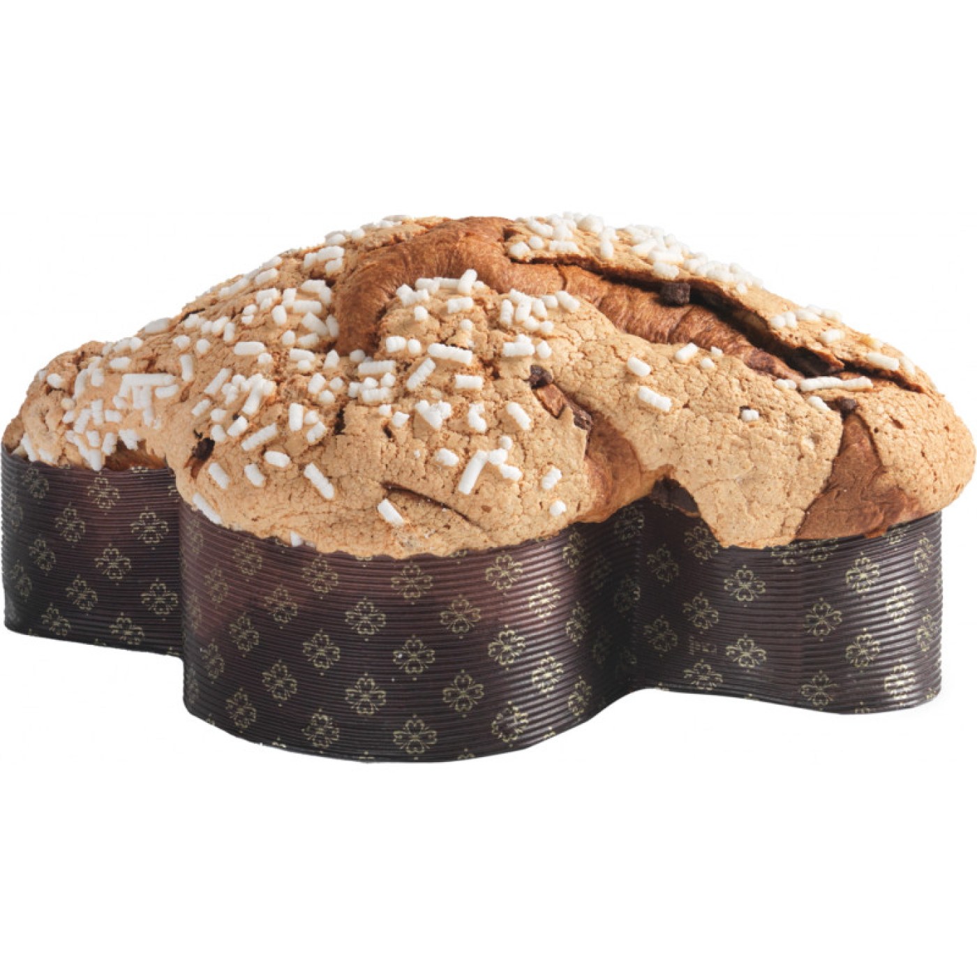 product_22473_1771426883