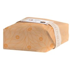 Fiasconaro colomba csokoládés 750g