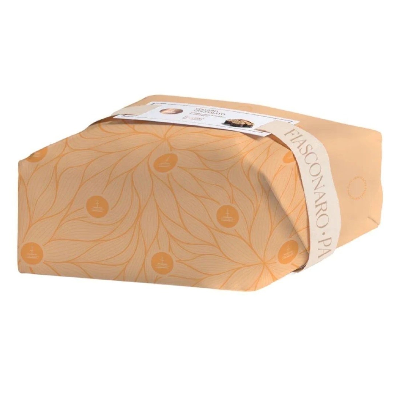 product_22474_1771427541