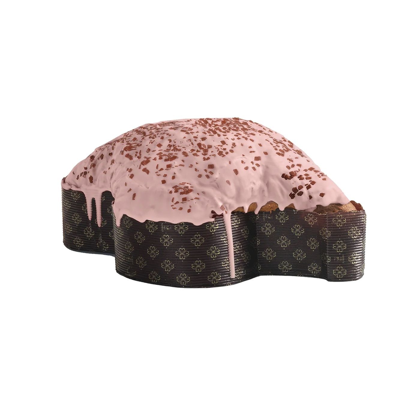 product_22475_1771428302