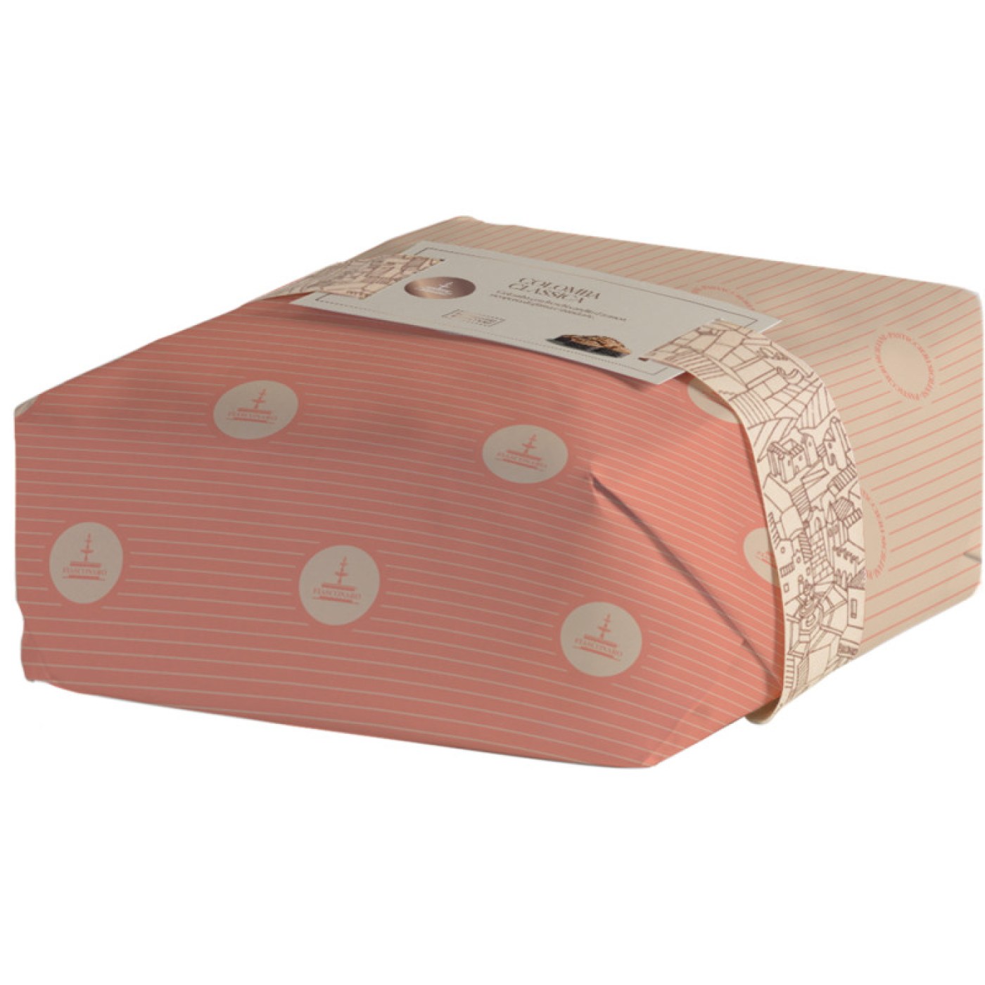 product_22478_1771430741