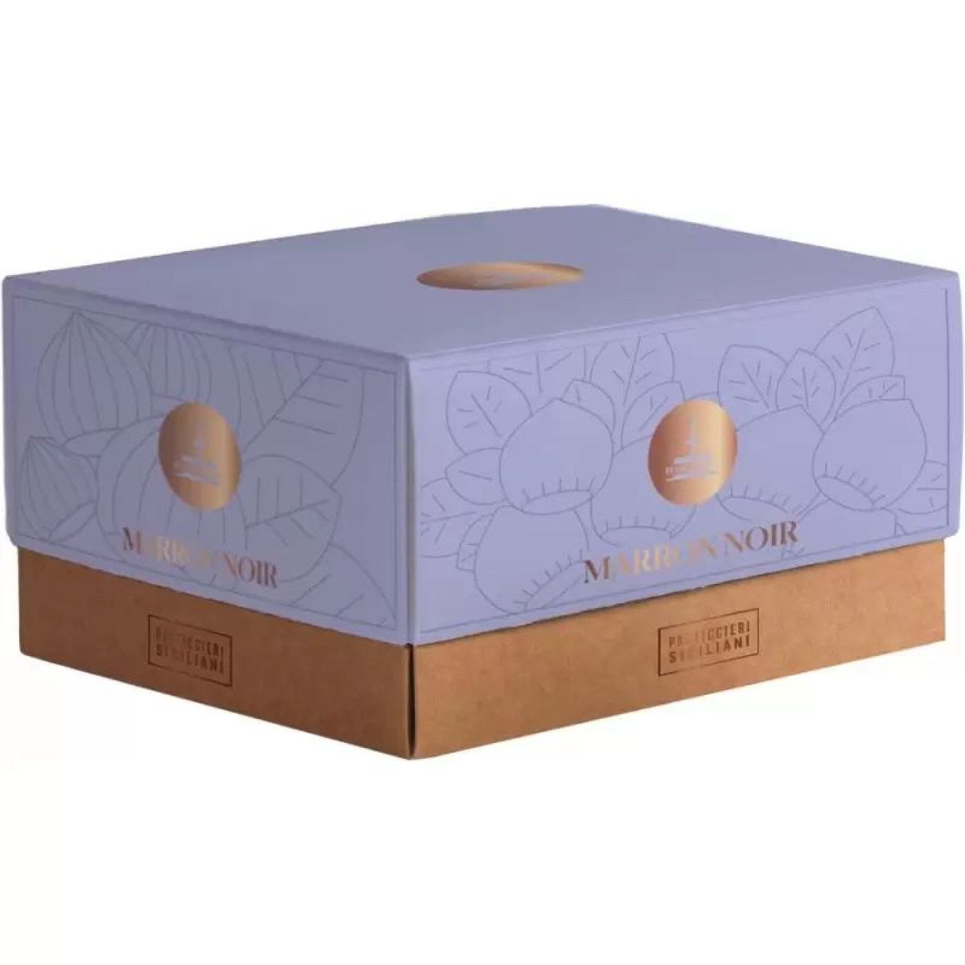 product_22479_1771487454