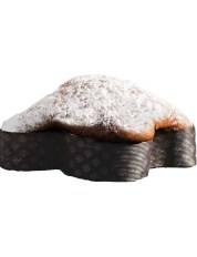 product_22481_1771488894