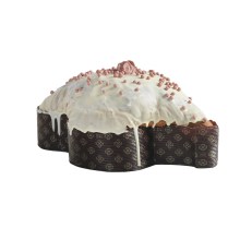 product_22482_1771489435