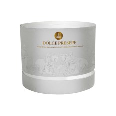 product_22484_1771490942